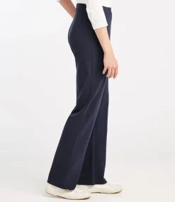 Clearance L.L.Bean