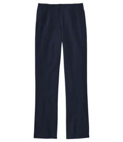 Cheap L.L.Bean "Women's Perfect Fit Pants, Slim"