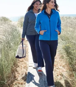 Cheap L.L.Bean 
