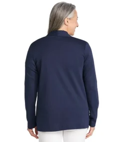 Cheap L.L.Bean