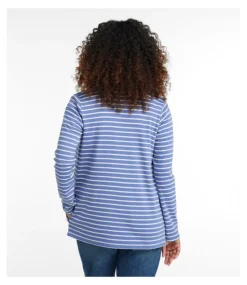 Shop L.L.Bean 