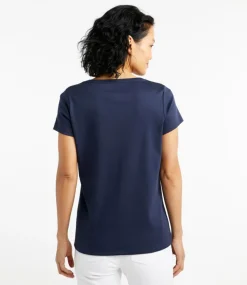 Shop L.L.Bean 