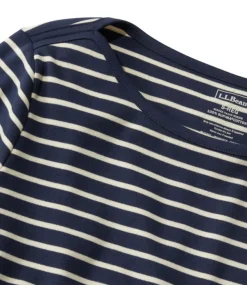 Online L.L.Bean