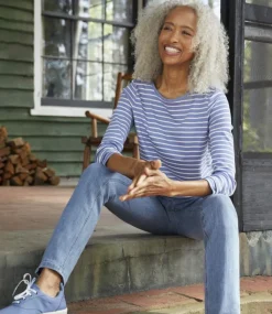 Online L.L.Bean