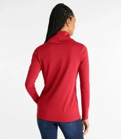 Clearance L.L.Bean 