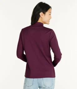 Online L.L.Bean 