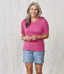 Store L.L.Bean 