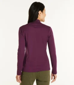 Fashion L.L.Bean