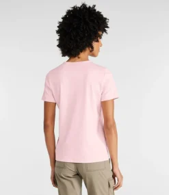 Online L.L.Bean