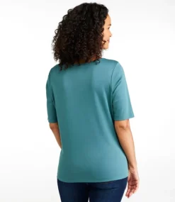 Shop L.L.Bean 