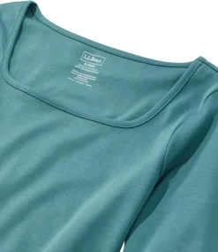 Shop L.L.Bean 