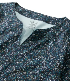 New L.L.Bean