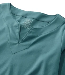 Cheap L.L.Bean 