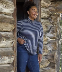 Cheap L.L.Bean 