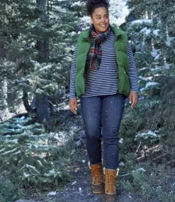 Cheap L.L.Bean 