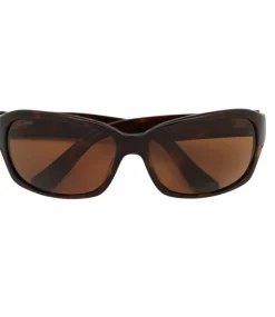 Online L.L.Bean "Women's Polarized Bifocal Sunglasses"