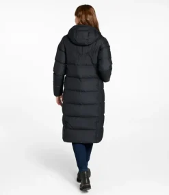 Flash Sale L.L.Bean 