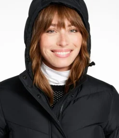 Flash Sale L.L.Bean 