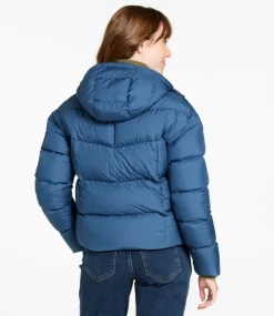 Cheap L.L.Bean 
