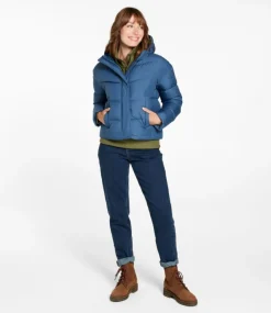 Cheap L.L.Bean 
