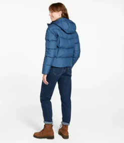 Cheap L.L.Bean 