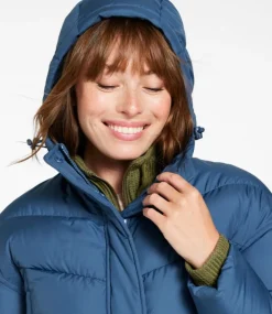 Cheap L.L.Bean 