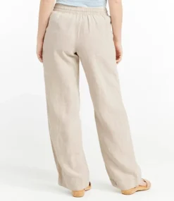 Store L.L.Bean 