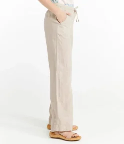 Store L.L.Bean 