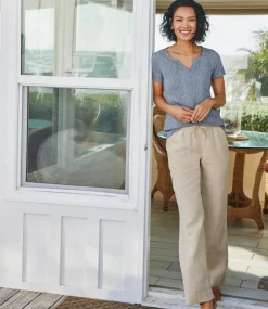 Store L.L.Bean 