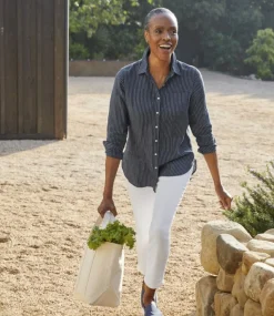 Cheap L.L.Bean 