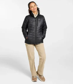Shop L.L.Bean