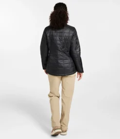 Shop L.L.Bean