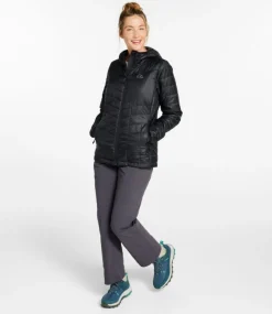 Cheap L.L.Bean