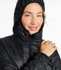 Cheap L.L.Bean