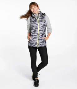 Online L.L.Bean 