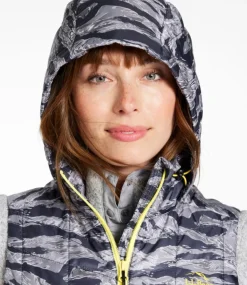 Online L.L.Bean 