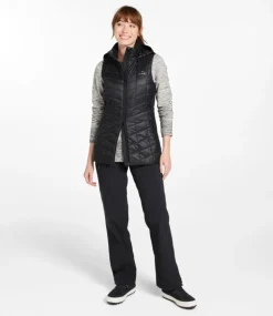 Store L.L.Bean