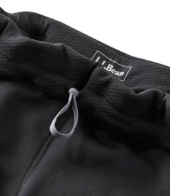 Best Sale L.L.Bean