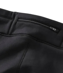 Best Sale L.L.Bean