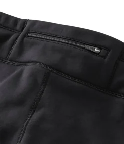 Shop L.L.Bean