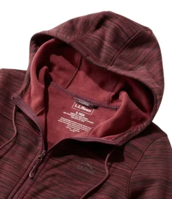 Shop L.L.Bean