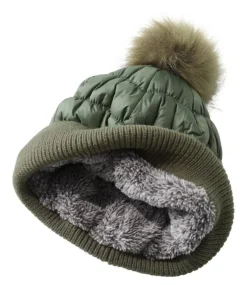Flash Sale L.L.Bean 