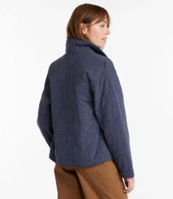 Fashion L.L.Bean 