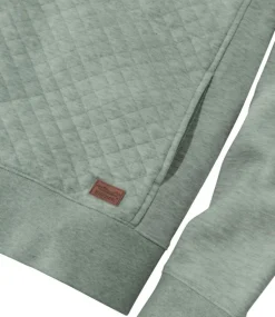 Online L.L.Bean