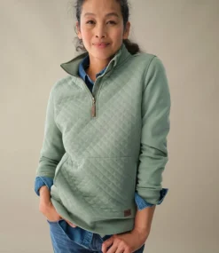 Online L.L.Bean