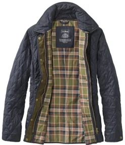 Online L.L.Bean 