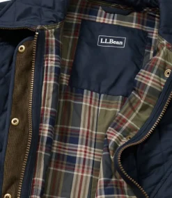 Online L.L.Bean 