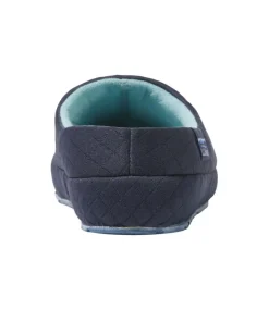 Cheap L.L.Bean 