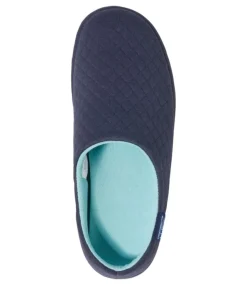 Cheap L.L.Bean 