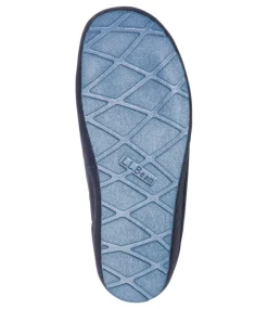 Cheap L.L.Bean 